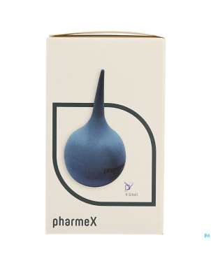 Pharmex poire  27ml xs