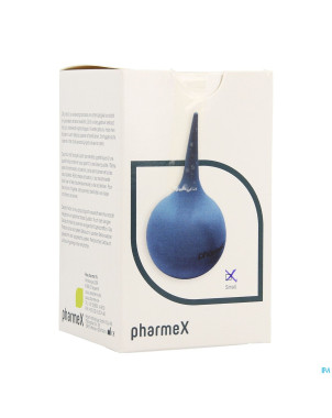 Pharmex poire  41ml s