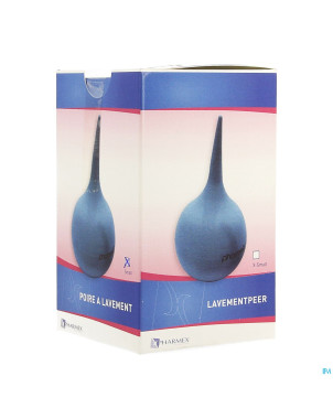 Pharmex poire  41ml s