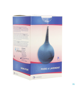 Pharmex poire  41ml s
