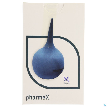 Pharmex poire  41ml s