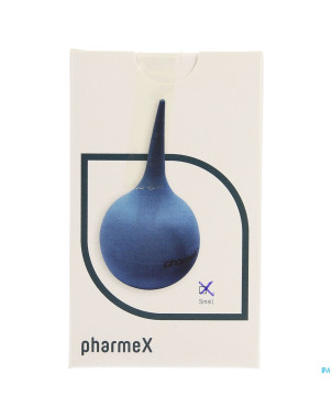Pharmex poire  41ml s