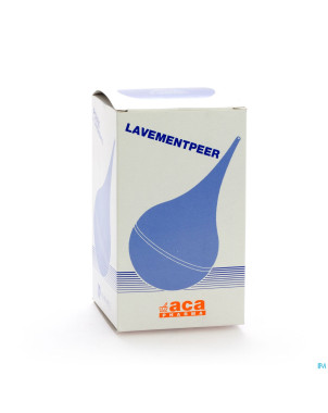 Pharmex poire  75ml m