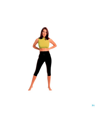 Turbo cycliste noir    92cm-110cm t6 la0103016