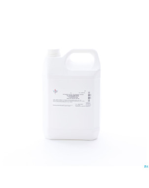 Tolu sirop/ siroop    5l fag