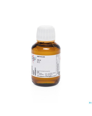 Anethol vrac    100ml fag