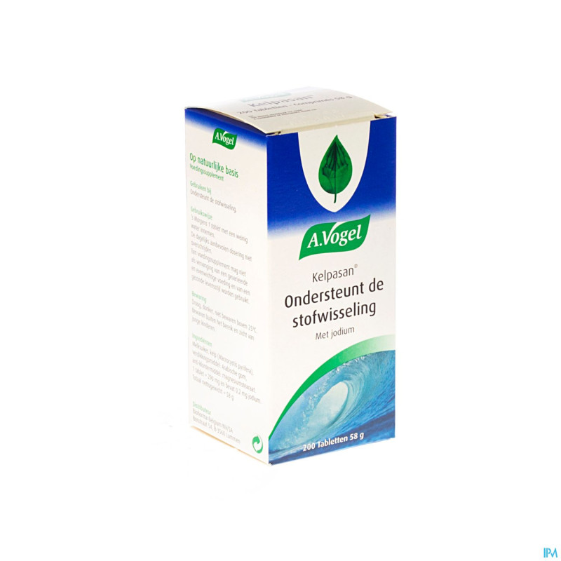 Vogel kelpasan    comp 200