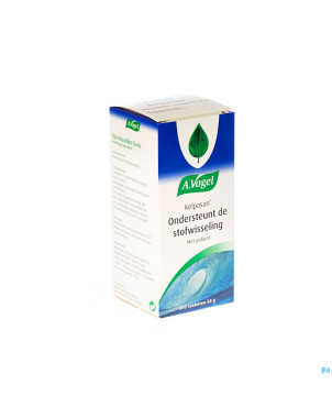 Vogel kelpasan    comp 200