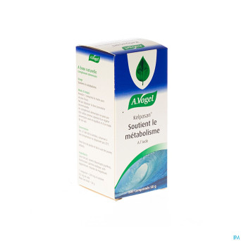 Vogel kelpasan    comp 200