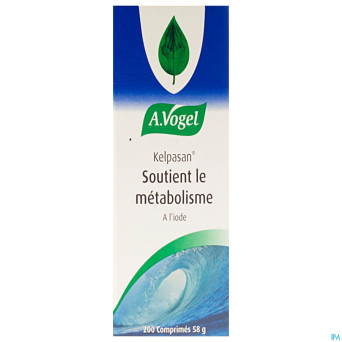 Vogel kelpasan    comp 200