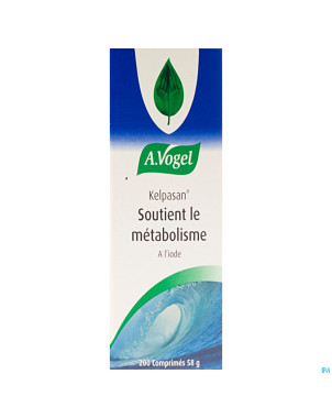 Vogel kelpasan    comp 200