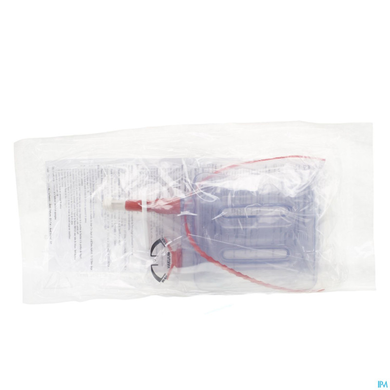 Oriflex drain de redon