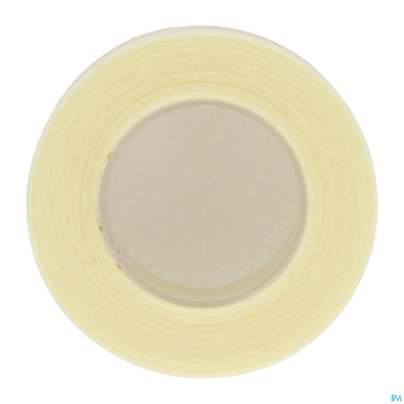 Leukopor a/allergie rouleau 2,50cmx9,2m  1 0245400