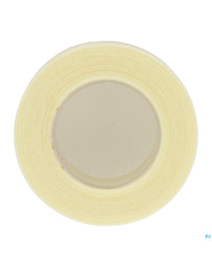 Leukopor a/allergie rouleau 2,50cmx9,2m  1 0245400