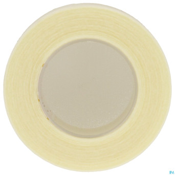 Leukopor a/allergie rouleau 2,50cmx9,2m  1 0245400