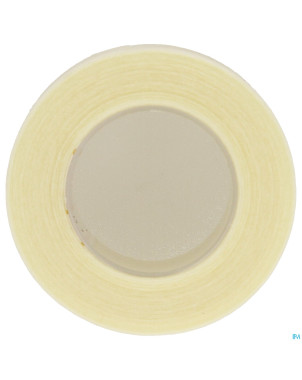 Leukopor a/allergie rouleau 2,50cmx9,2m  1 0245400