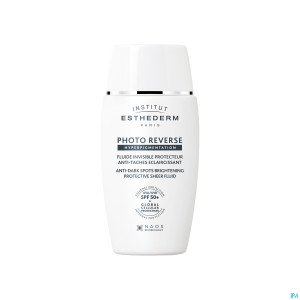 Esthederm photo reverse fluide 40ml