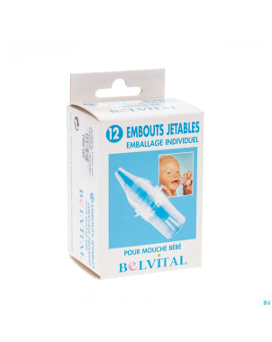 Belvital embout nasal ster jetab.12