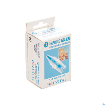 Belvital embout nasal ster jetab.12