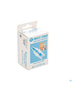 Belvital embout nasal ster jetab.12