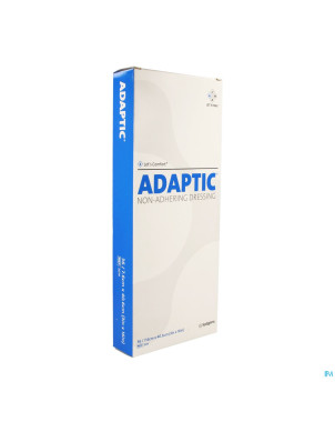 Adaptic cp impreg.    7,5x40,0cm 36 2014