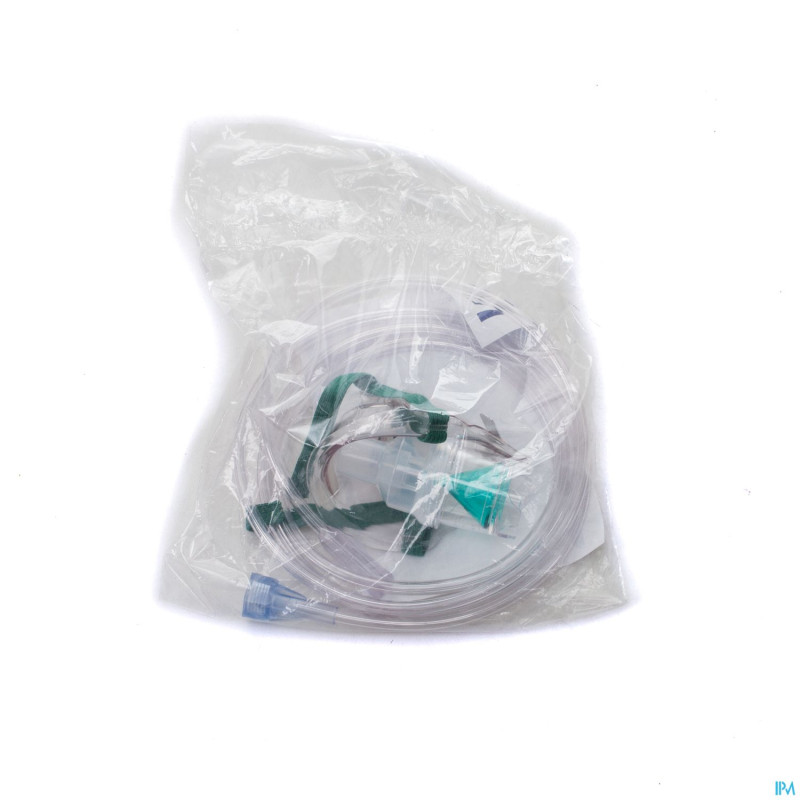 Medix set de pulverisation masq enf