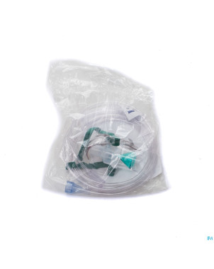 Medix set de pulverisation masq enf