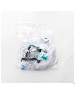 Medix set de pulverisation masq enf