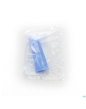 Medix embout buccal-t