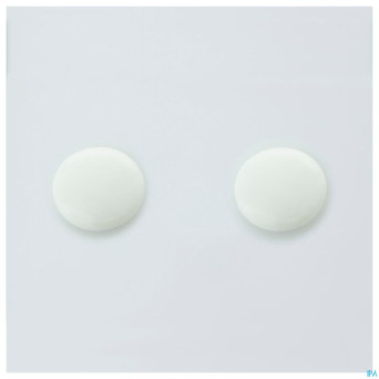 Duspatalin drag  120 x 135 mg