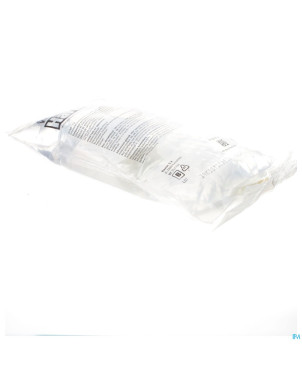 Bx hartmann viaflo    1000ml
