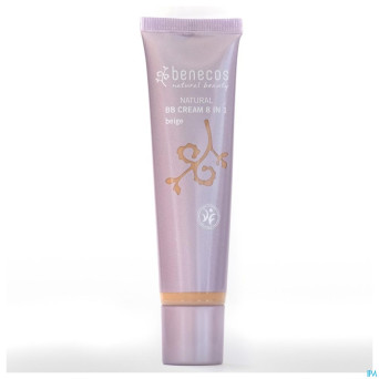 Marron extrait sec    25g alpha