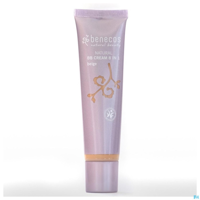 Marron extrait sec    25g alpha