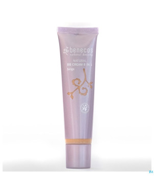 Marron extrait sec    25g alpha