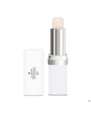 Widmer soins levres uv10 parf    5ml