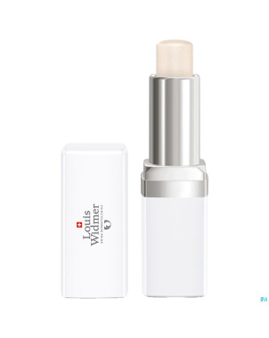 Widmer soins levres uv10 parf    5ml