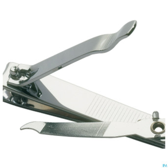 Marque v coupe ongles americain pieds