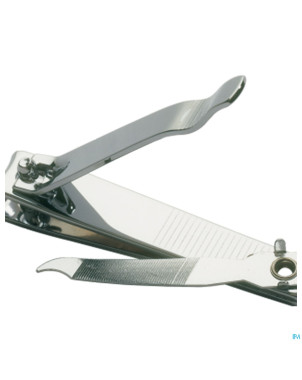 Marque v coupe ongles americain pieds