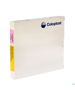 Comfeel biseaute 10x10 st  3 r32131