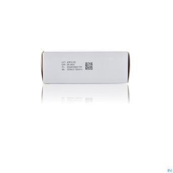 Alkeran amp inj 1x 50mg