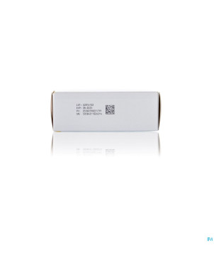 Alkeran amp inj 1x 50mg