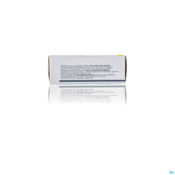 Alkeran amp inj 1x 50mg