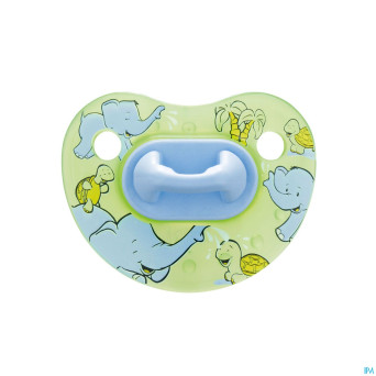 Bibi dodo sucette collection 95 1j