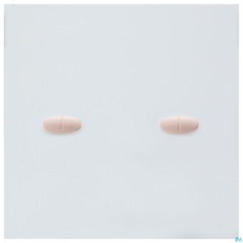 Accuretic comp 28x10mg/12,5mg