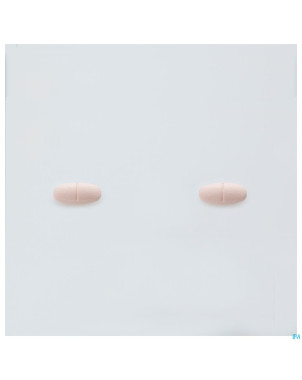 Accuretic comp 28x10mg/12,5mg