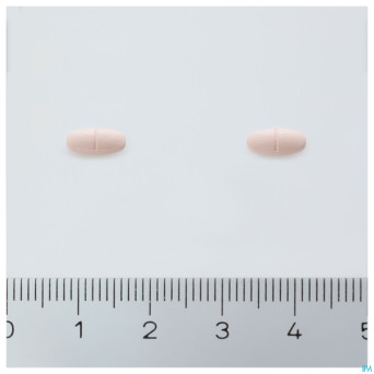 Accuretic comp 28x10mg/12,5mg