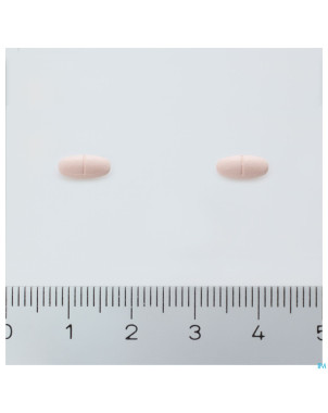 Accuretic comp 28x10mg/12,5mg