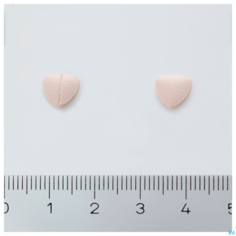 Accuretic comp 28x20mg/12,5mg