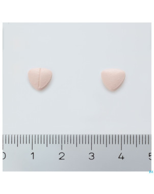 Accuretic comp 28x20mg/12,5mg