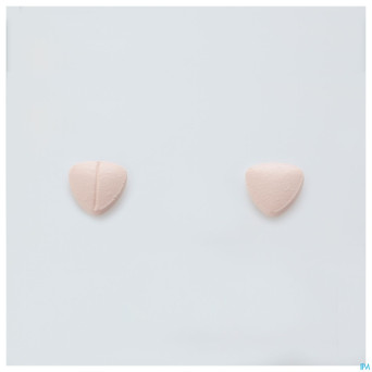 Accuretic comp 28x20mg/12,5mg